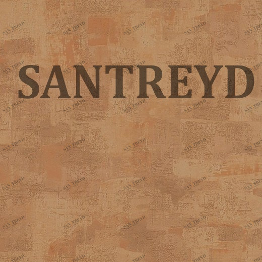 91205 Обои Marburg Hamburg City Style