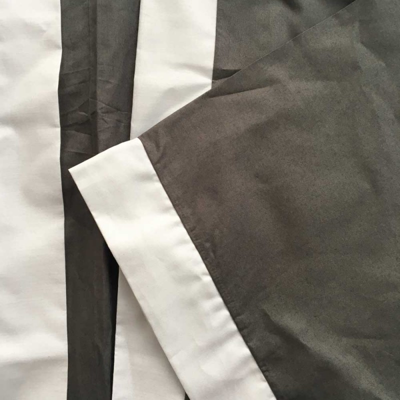 P16BI/BEX21 Ciotola Adriani e Rossi белый  - Вид №4