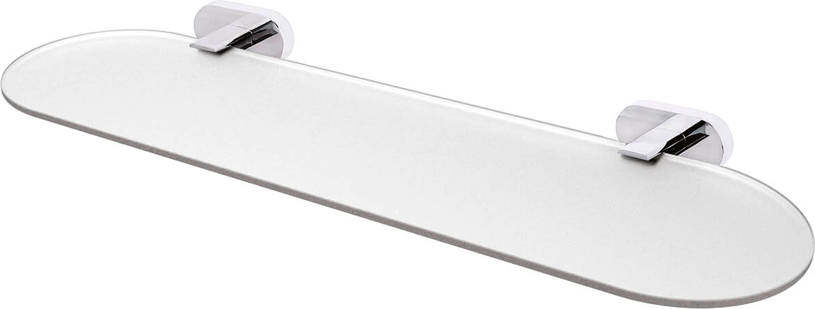 Полка с корпусом 50 см / PL18801 Planet Creavit - Вид №1