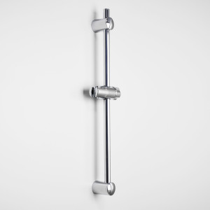 A007 Стойка для душа WasserKRAFT