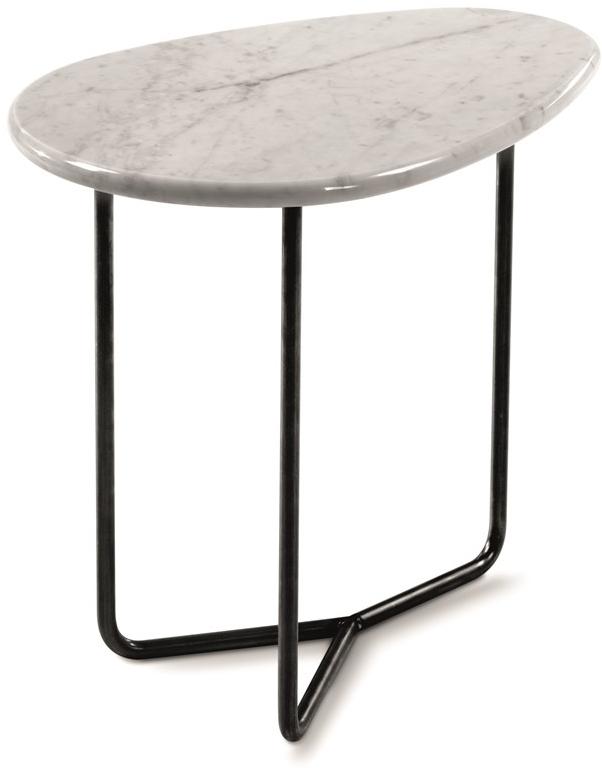 Casamania & Horm Стол для обслуживания из дерева или мрамора Lily sun-id-1451257 - Вид №6