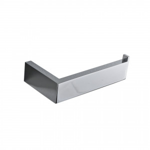 SK06DX 3SC Правый держатель бумаги Moderno