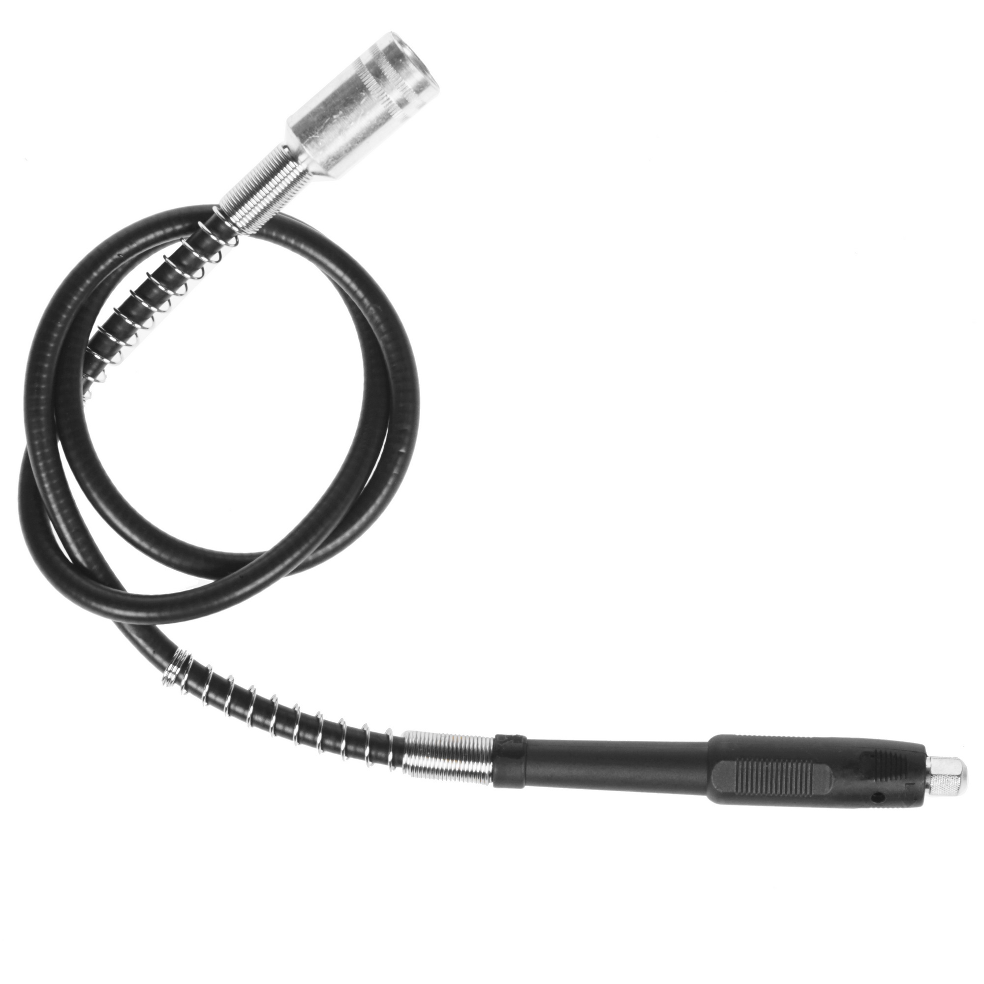 Точильный станок  многофункциональный Диолд МЗС-03 М 8112295 STDN-0107009 - Вид №7