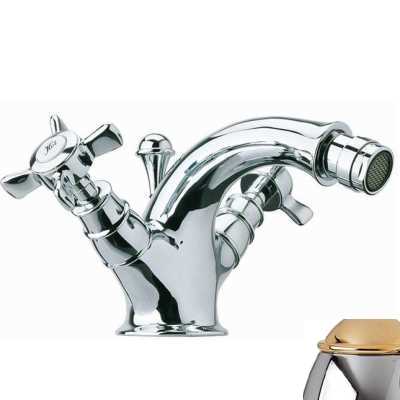 801920KO18 Смеситель Bandini Old England Santreyd