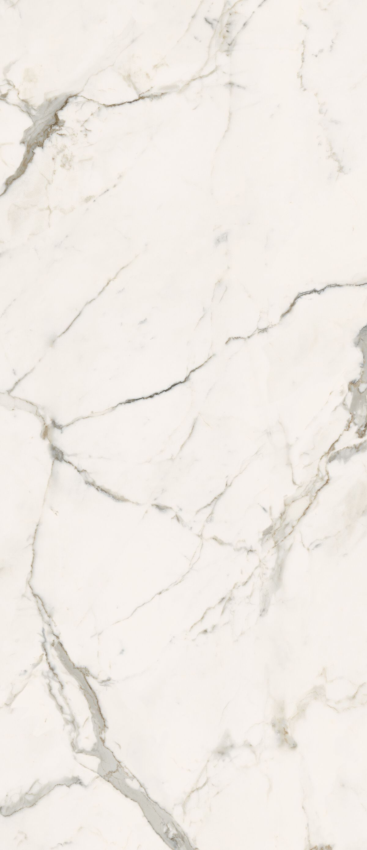 Пол / керамогранит с мраморным эффектом CERAMICA FONDOVALLE Infinito 2.0 ARCH-00107697 - Вид №6