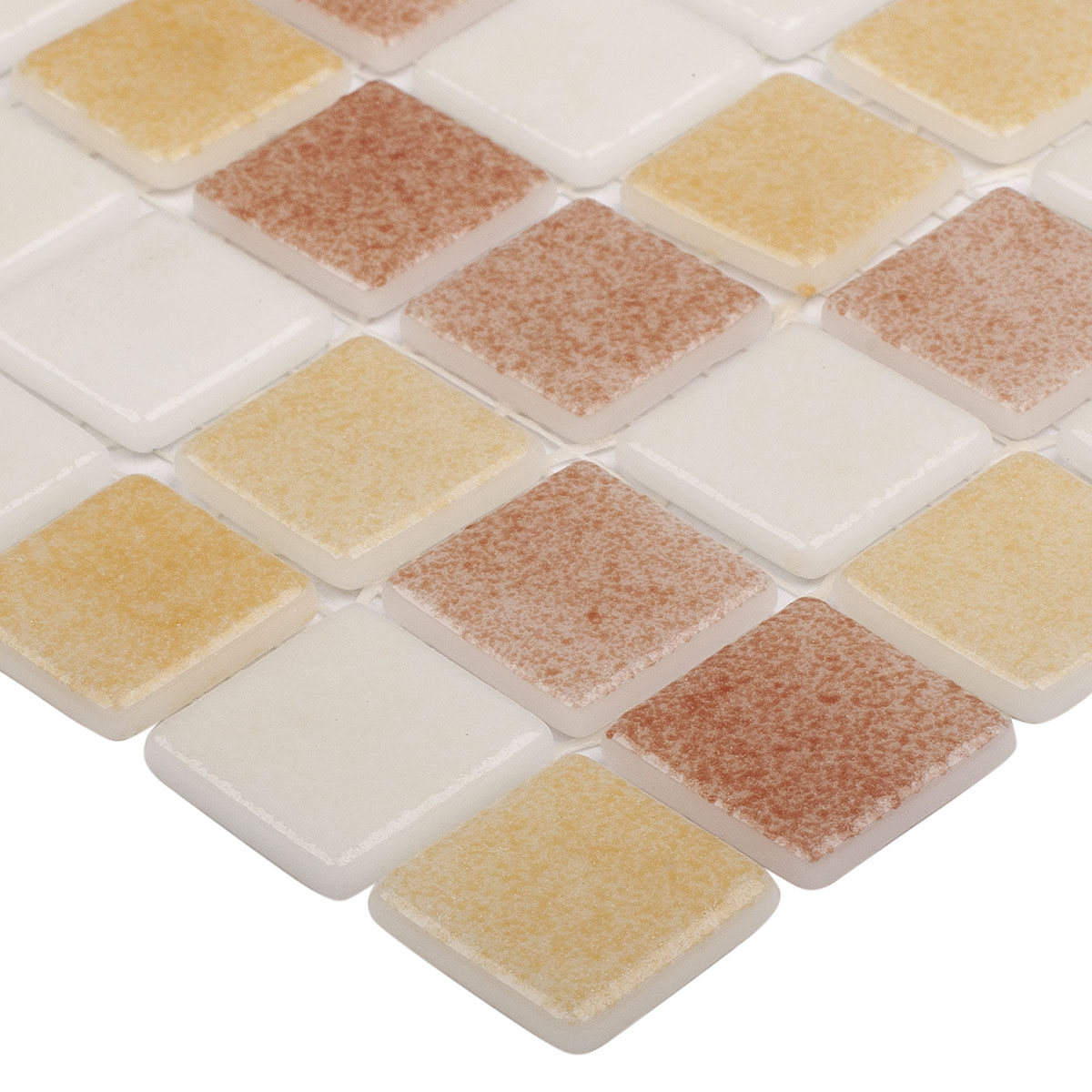 Antislip: Элегантная безопасность для вашего пространства STP-ST11 INCOLOR - Вид №2