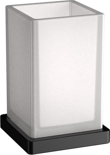 B1641.NM Стакан DESIGN настольный COLOMBO LOOK Colombo Design