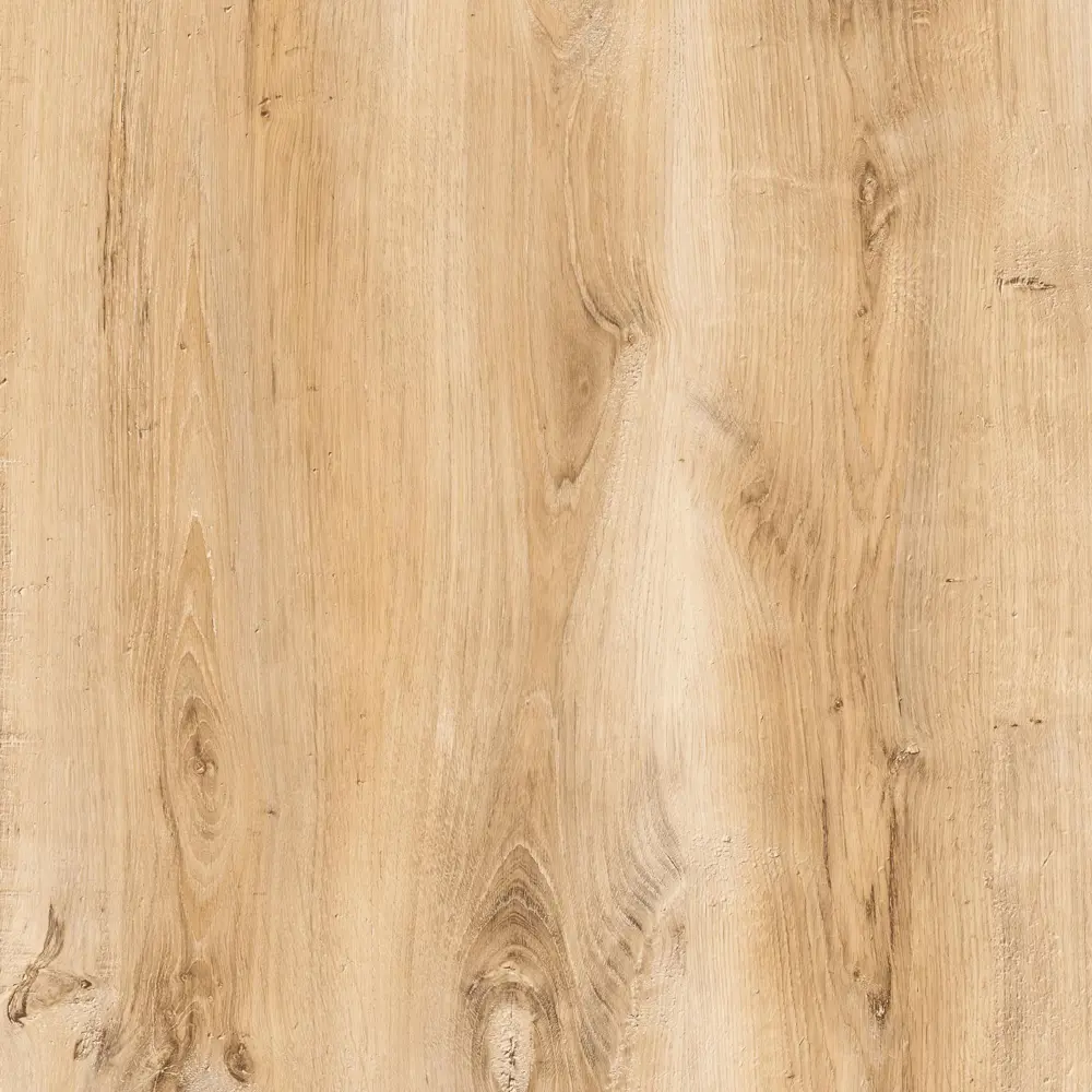 Столешница Santreyd Дуб горный - элегантное решение для кухни 89077701 STLM-0078063 - Вид №4