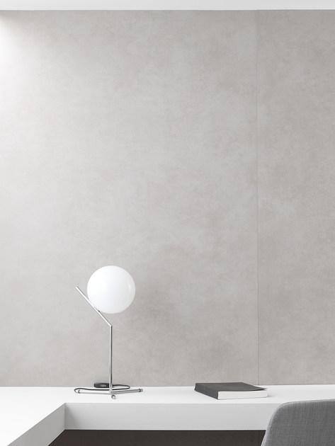 URBATEK Керамогранит под бетон стены / напольная плитка Xlight 6mm - pavimenti e rivestimenti sun-id-1372967 - Вид №3