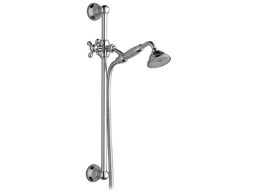 Подъемный стержень с ручным душем IB Shower &amp ARCH-00112343