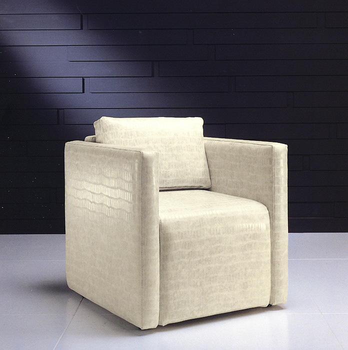 Кресло TALIA PIERMARIA TALIA 