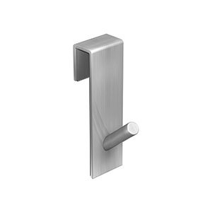 ST-172 Billo Аксессуары Antoniolupi 