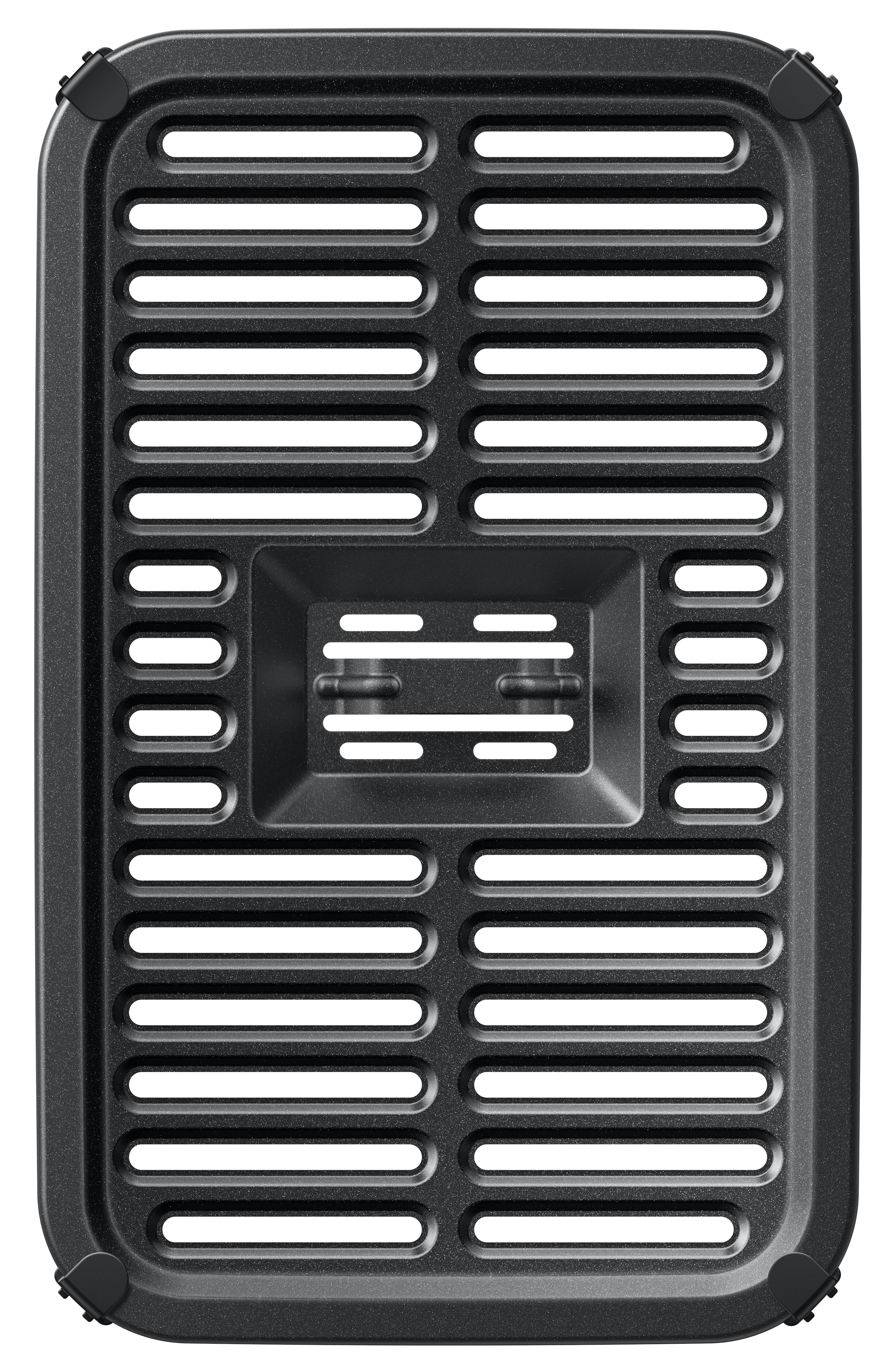 5616905 Аэрогриль Trouver AirFryer FD20 Pro белый STDN-0105951 - Вид №8