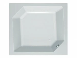 Мини бассейн Samson 00934  OXIGEN Словения