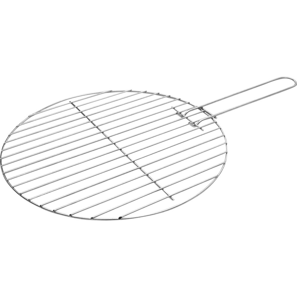 Naterial Phoenix Alpha — гриль для пикников с крышкой 81965919 STLM-0015852 - Вид №13