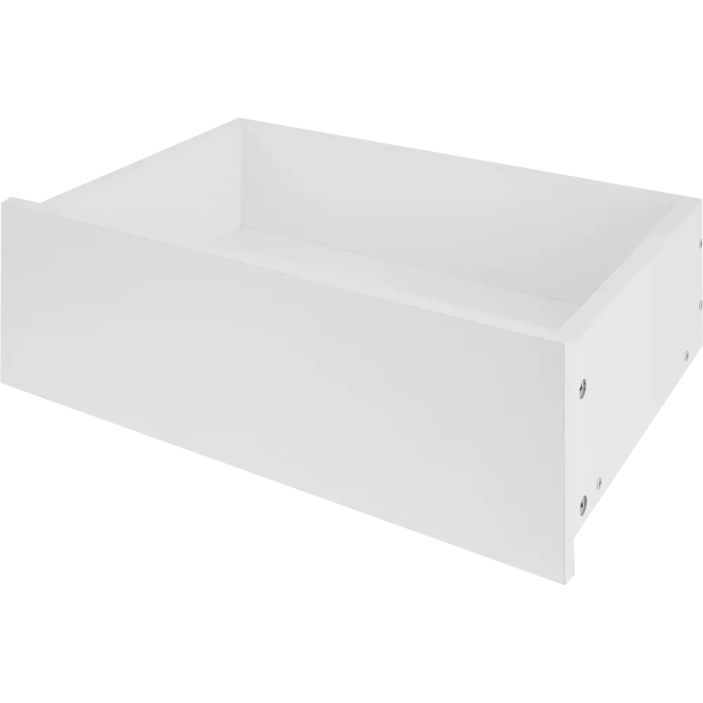 Выдвижной ящик Santreyd Лион для систем хранения 54×19.2×36.1 см 85204785 STLM-0059893 - Вид №1