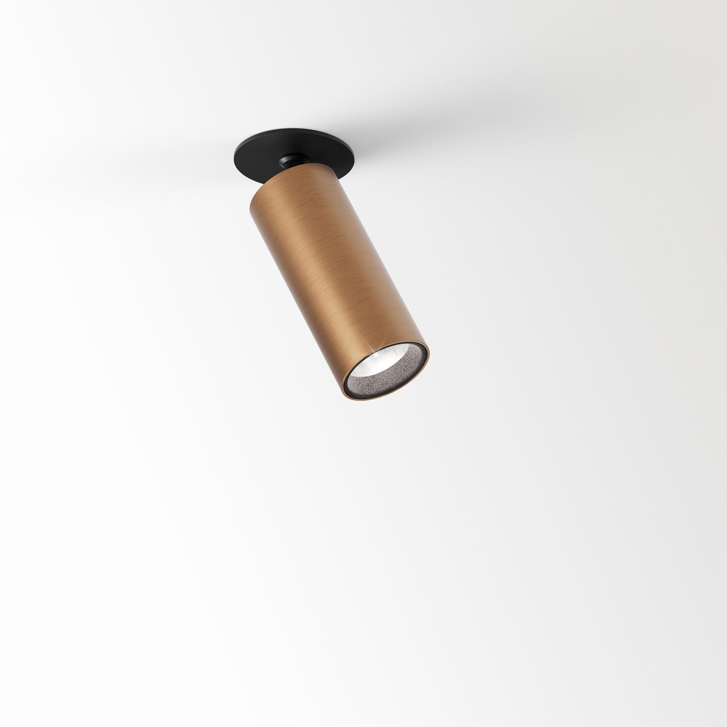 Регулируемый потолочный светодиодный прожектор Deltalight Spy ARCH-00149014 - Вид №3