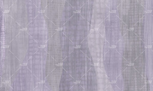 Carta da parati PVC free, eco-friendly, lavabile