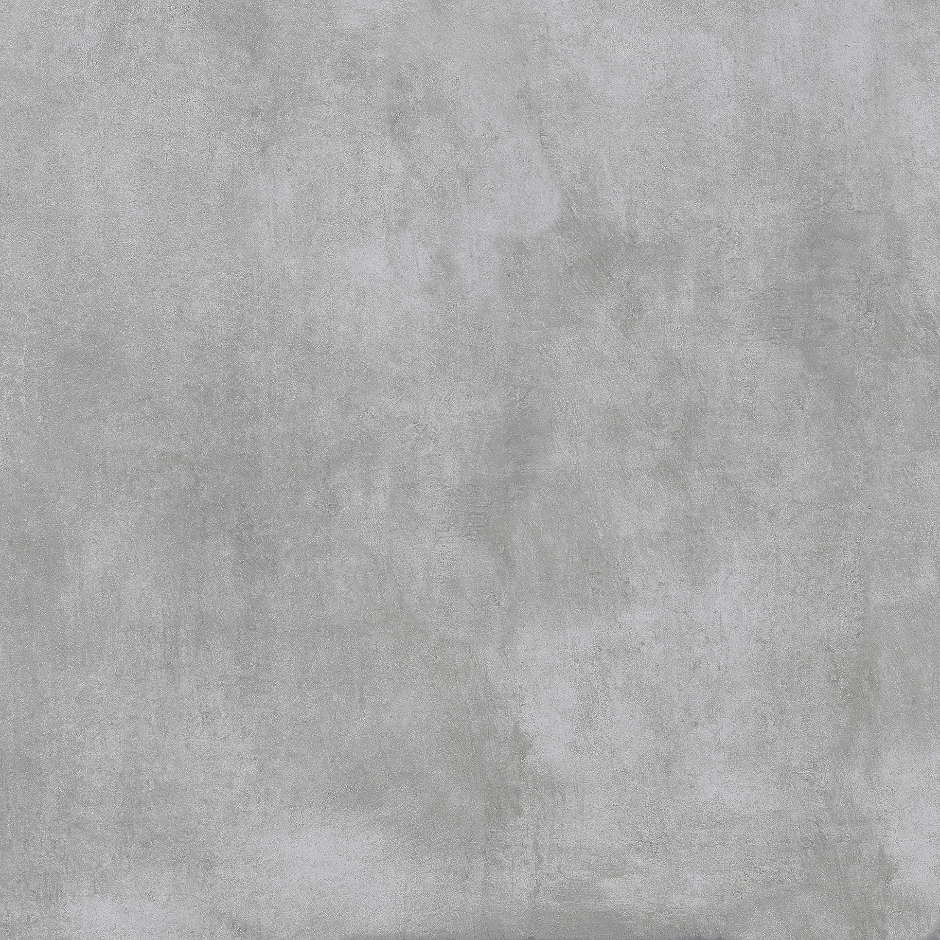 CEMENTUM GRIS ARCADIA CERAMICA RT6002-A - Вид №4