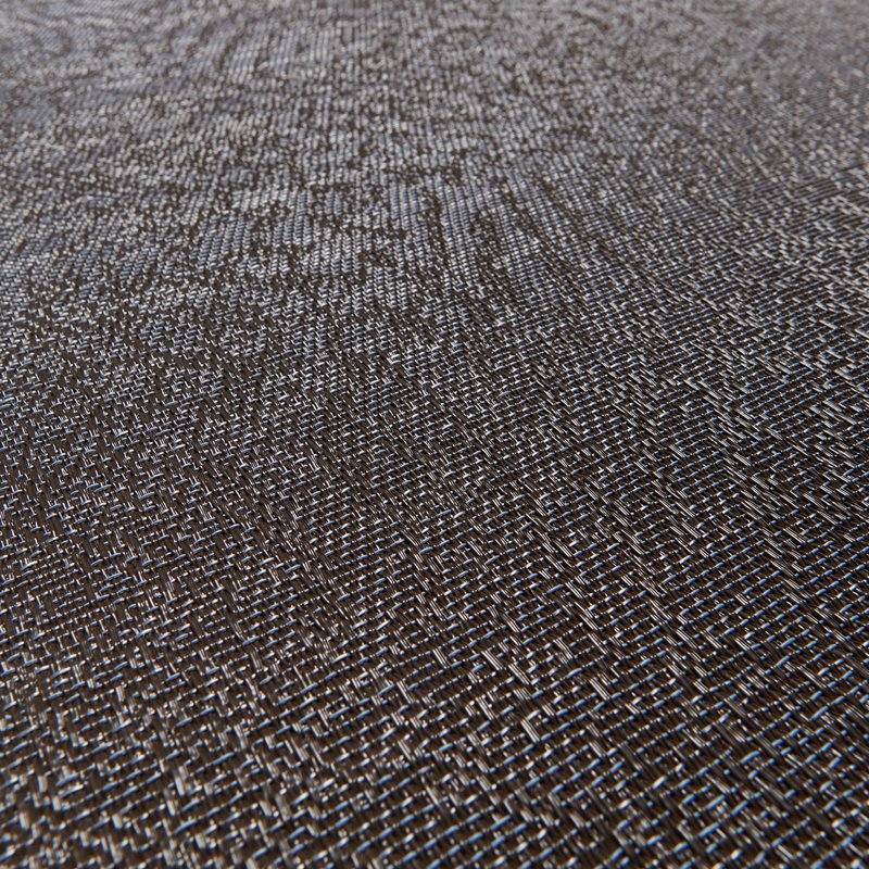 Bolon Diversity  Напольное покрытие виниловый пол Buzz Ice  - Вид №3