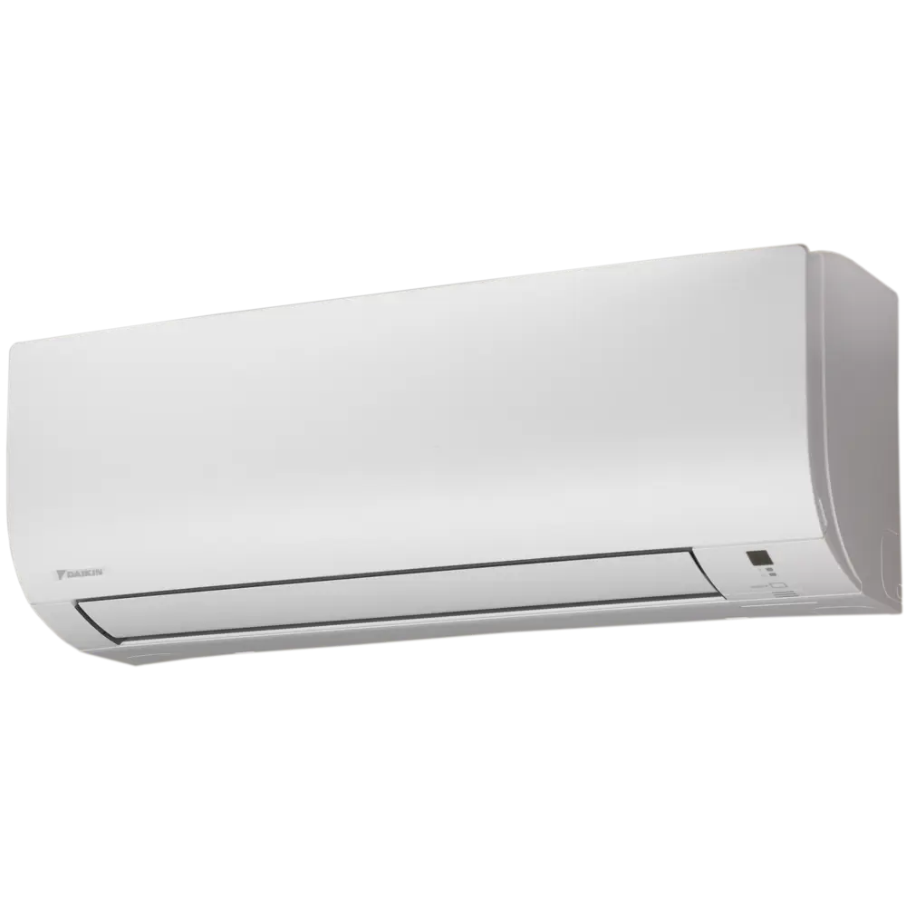 Сплит-система инверторная Daikin FTXP20M9/RXP20M-7 охлаждение/обогрев 86837917 STLM-2174654 