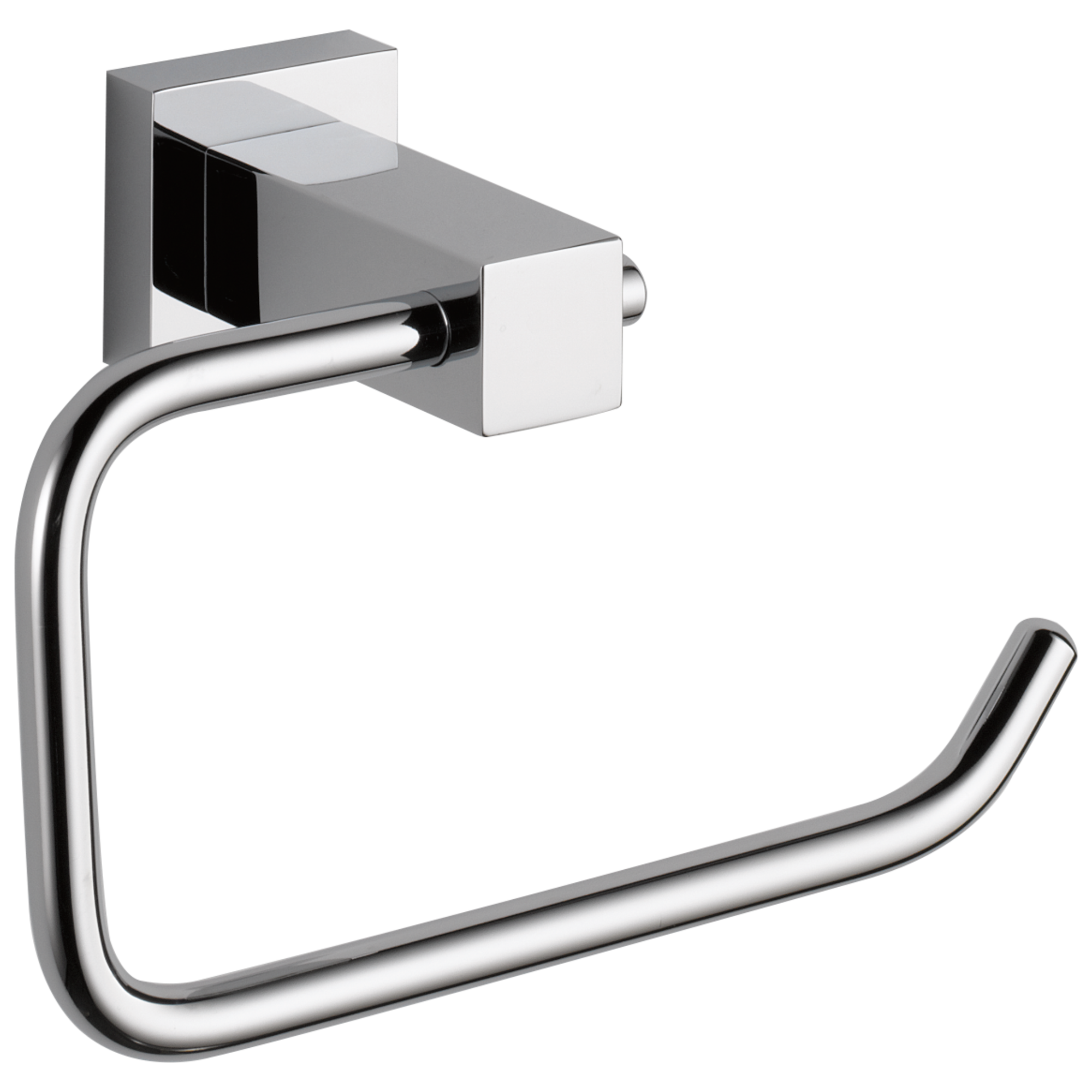 Держатель ткани без крышки Delta Faucet IAO20851