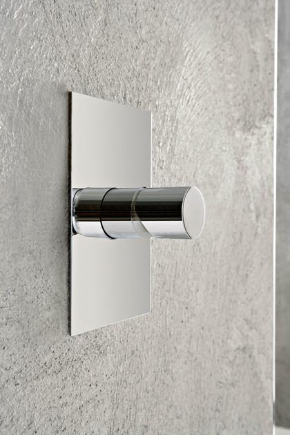 Rubinetterie Treemme Nanotech  5408  - Вид №1