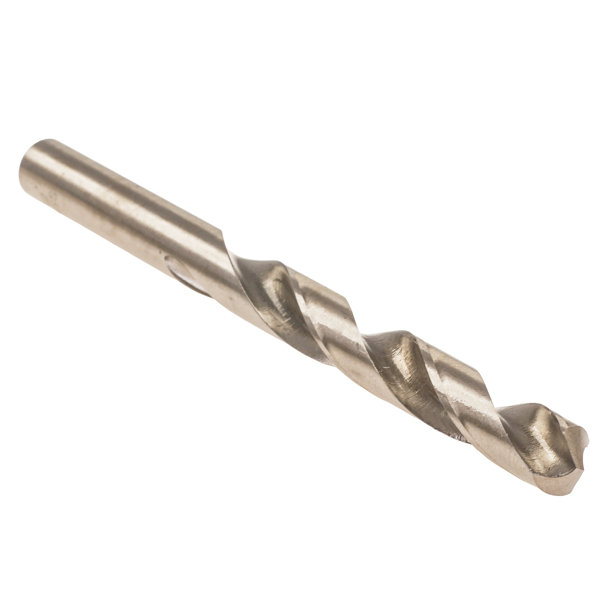 Набор сверл FIT 33782 9256444 STDN-0038230 - Вид №1