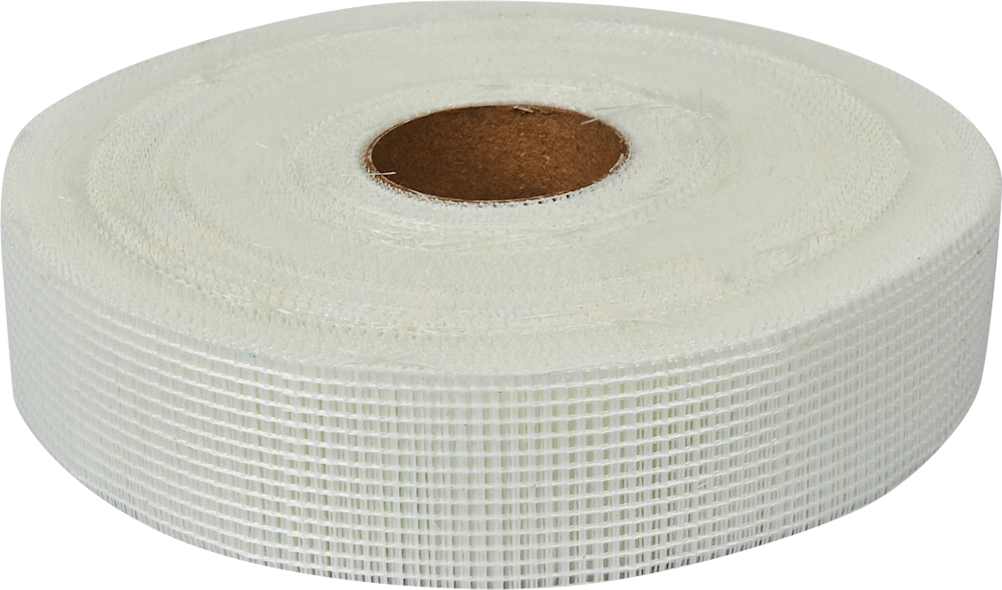 82979865 Серпянка 45 мм х 150 м STLM-0038432 AXTON  - Вид №1