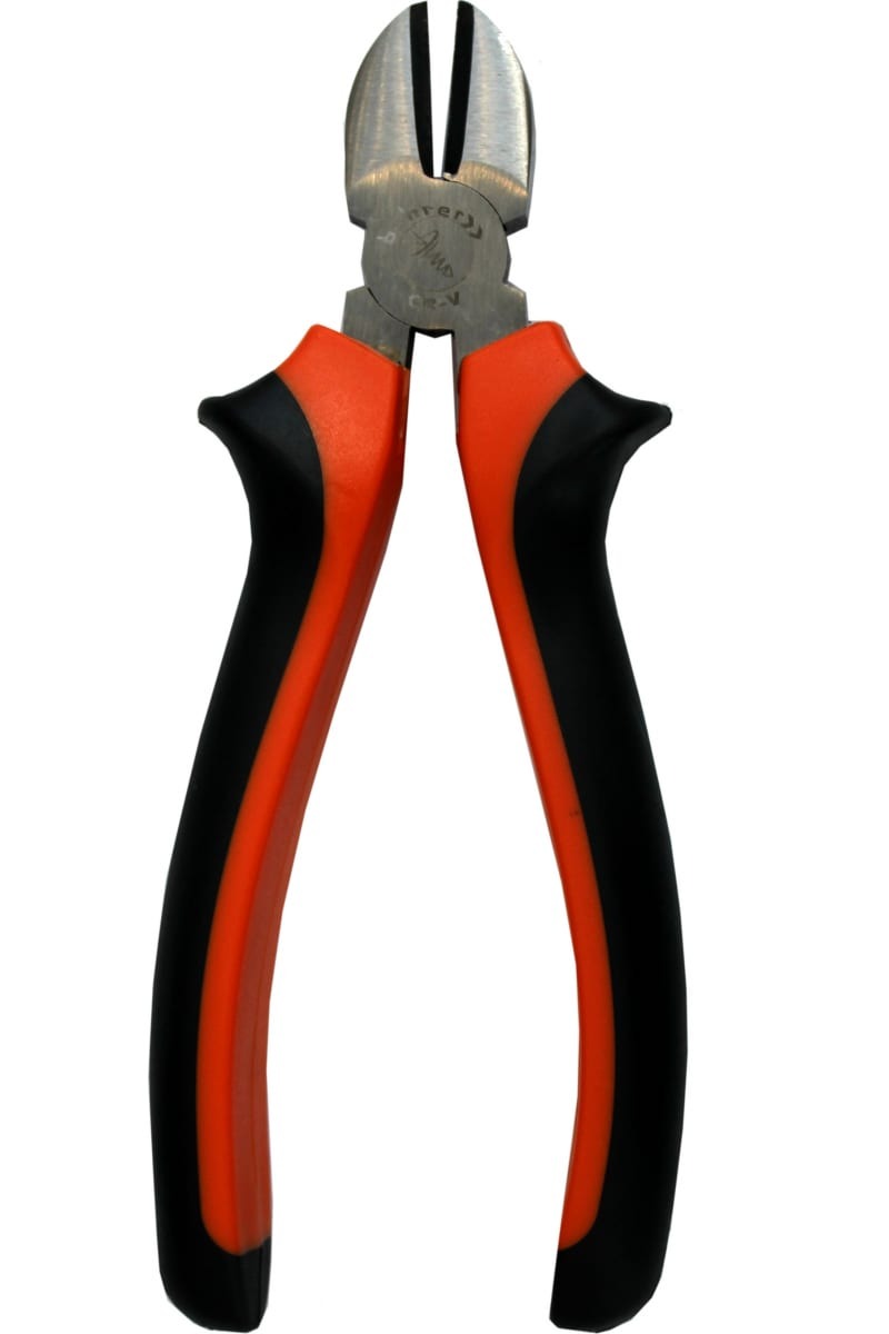 Бокорезы Bohrer Мастер 43122160 9084593 STDN-0084696