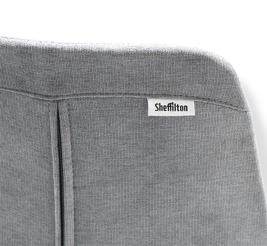 Стул SHT-ST29-С20/S37 Santreyd SHTST76 - Вид №3