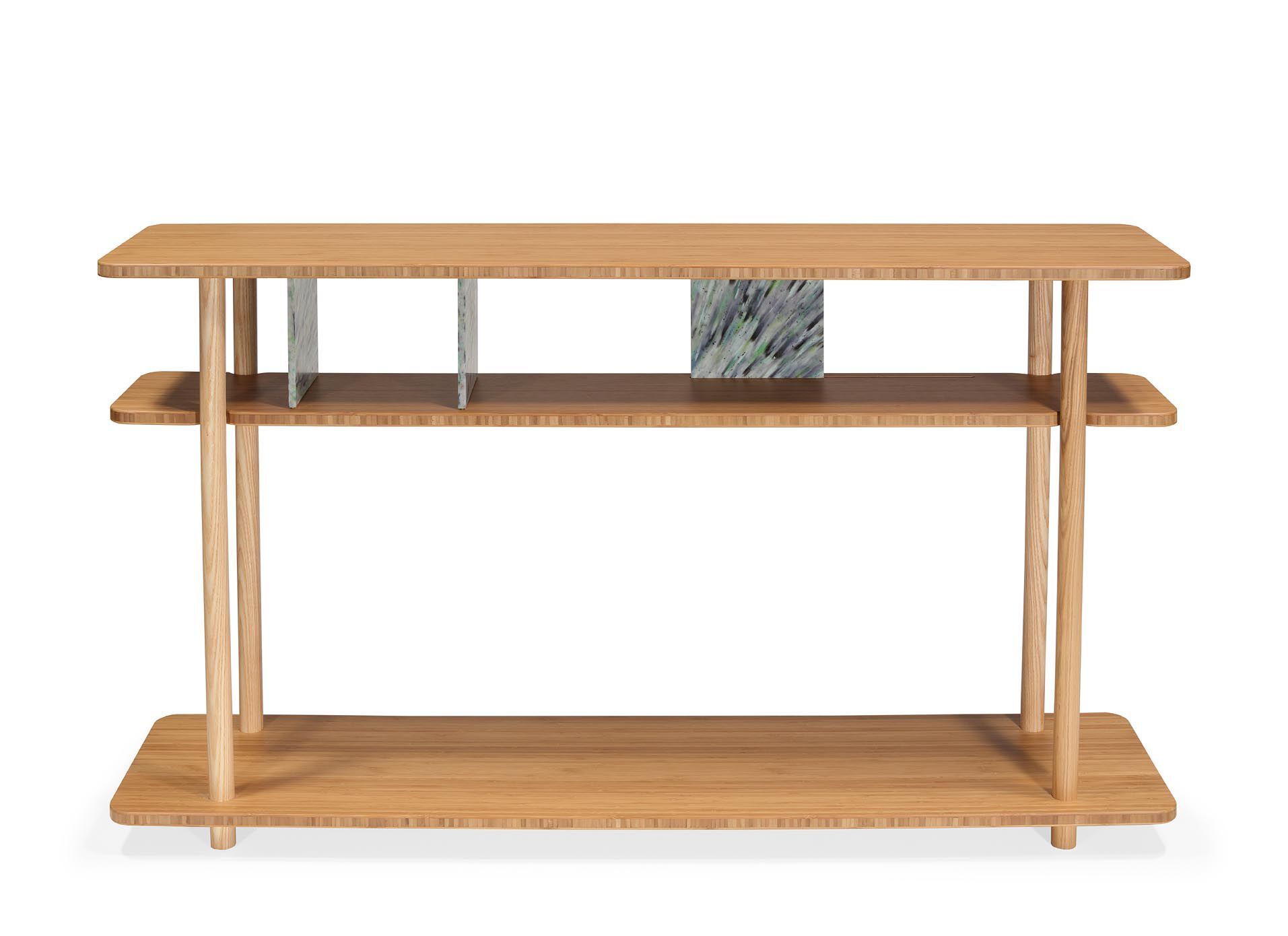 Консоль Hatt PALITO ARCH-00048998 - Вид №19