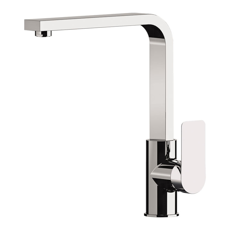 AI618Q  DANIEL RUBINETTERIE Ambition