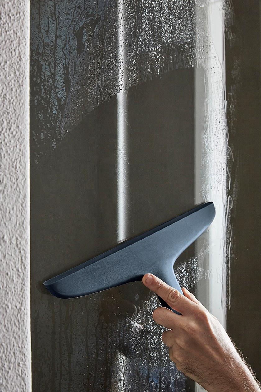 Geelli Крючок / шпатель для душевой кабины из полиуретанового геля sun-id-1424623 - Вид №2