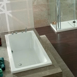 Ванна акриловая S109600001 System pool Minimal XL