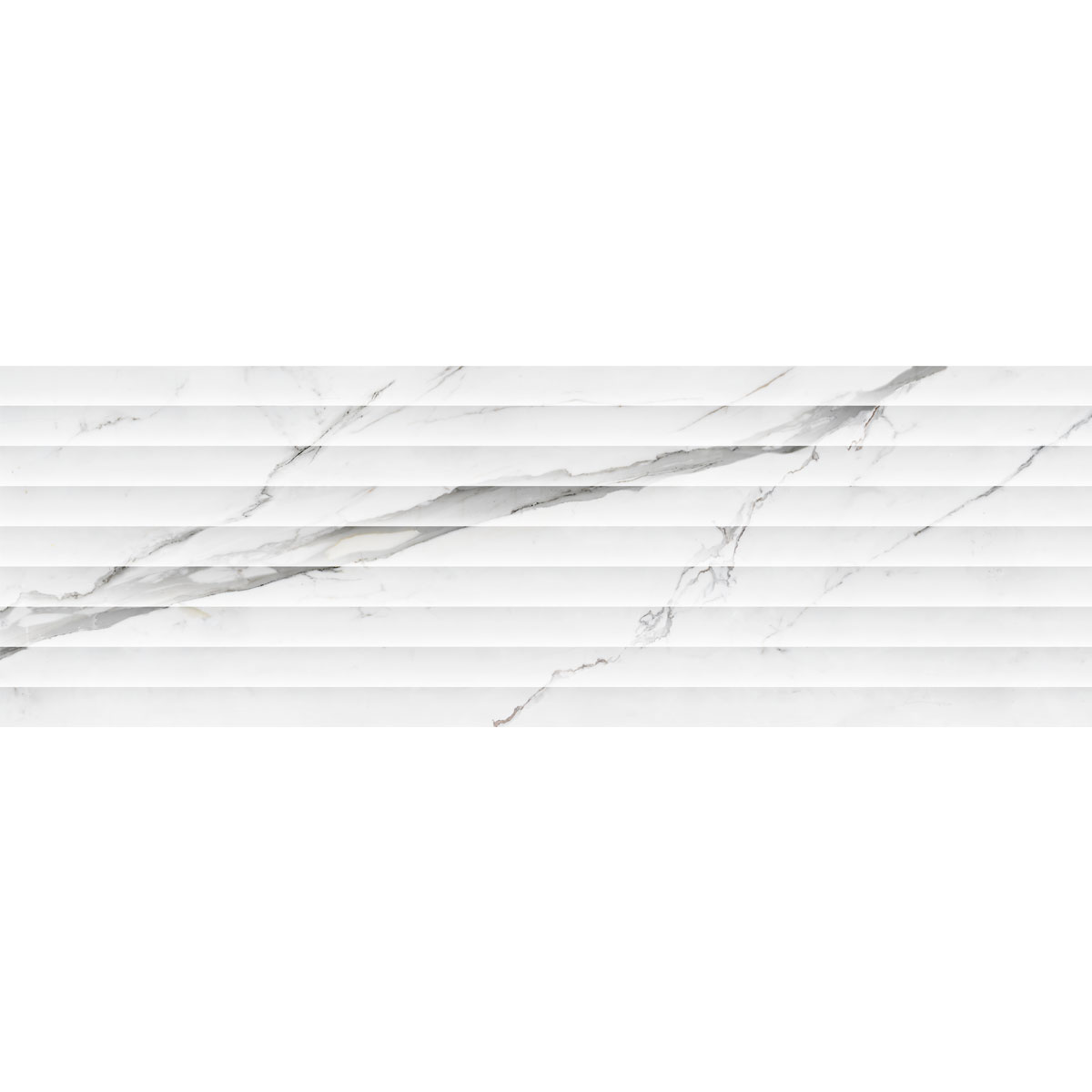 Белоснежная элегантность CELLINI STP-ST91 INCOLOR