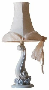 VOLPI Фонарь Night & day 2234