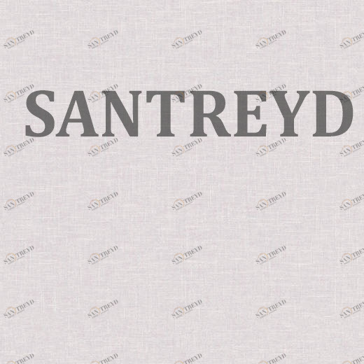 36634-2 Обои A.S. Creation Linen Style 366342