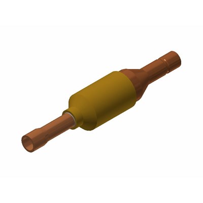 Danfoss NRV — Клапаны обратные NRV 6s Клапан обратный 020B1010 