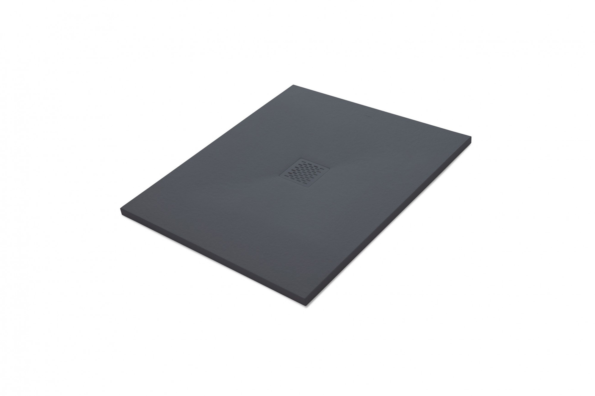MCBATH Coliseo Stone Nox 100x80 прямоугольный базальт sun-id-1959624