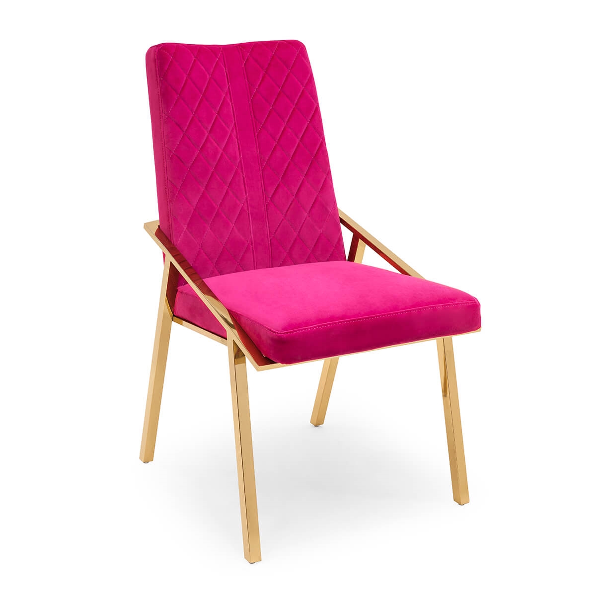 700415-TO ABHIKA ПРЕДСЕДАТЕЛЬ GARDA TORTORA  - Вид №6