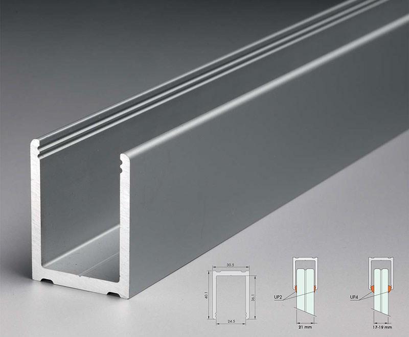 Bencore® Стена мобильного офиса sun-id-1464887 - Вид №2