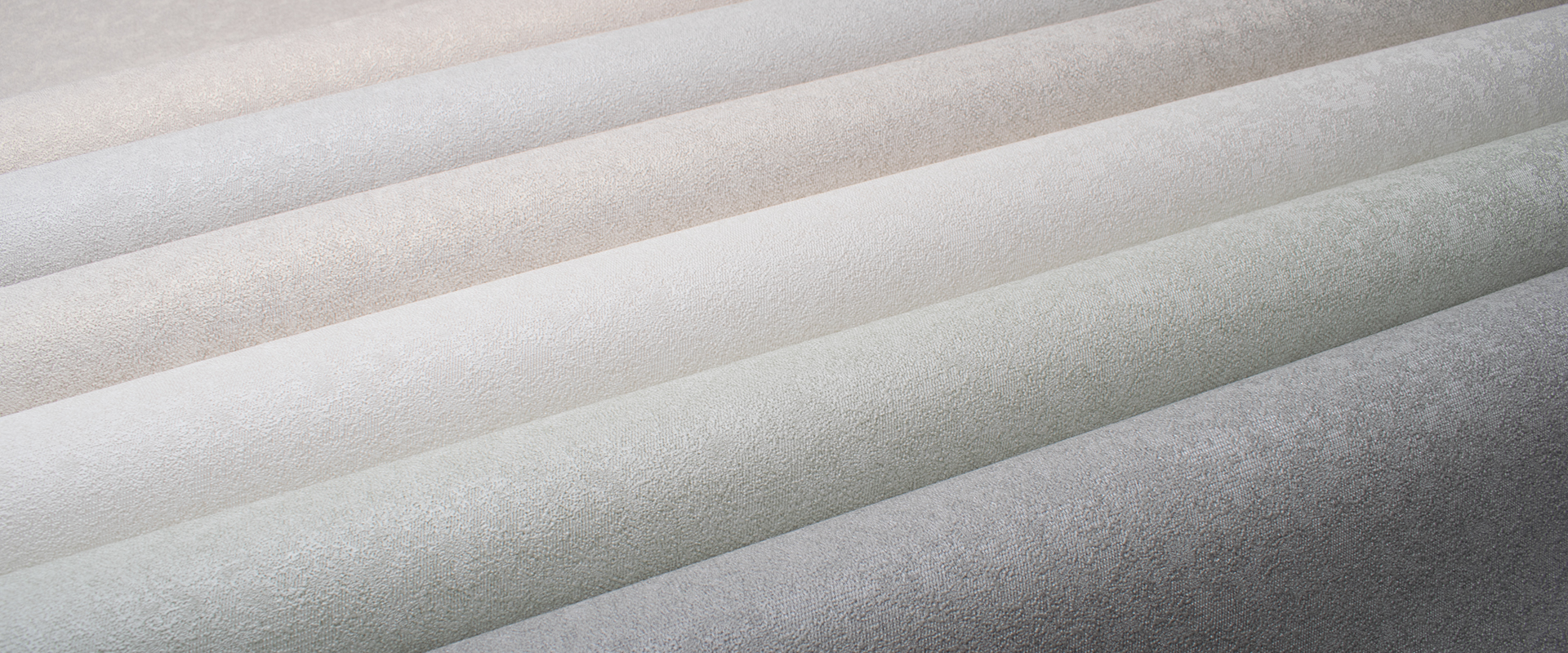 Victoria Stenova 889541 Фон RITA 889541  - Вид №4