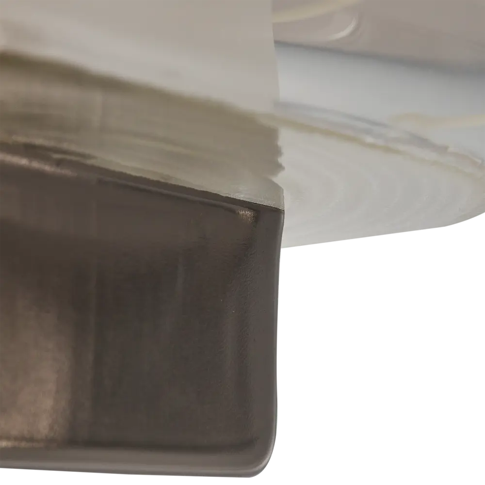 Бра Hamburg 1xЕ14x60 Вт LAMPLANDIA STLM-2120239 - Вид №3