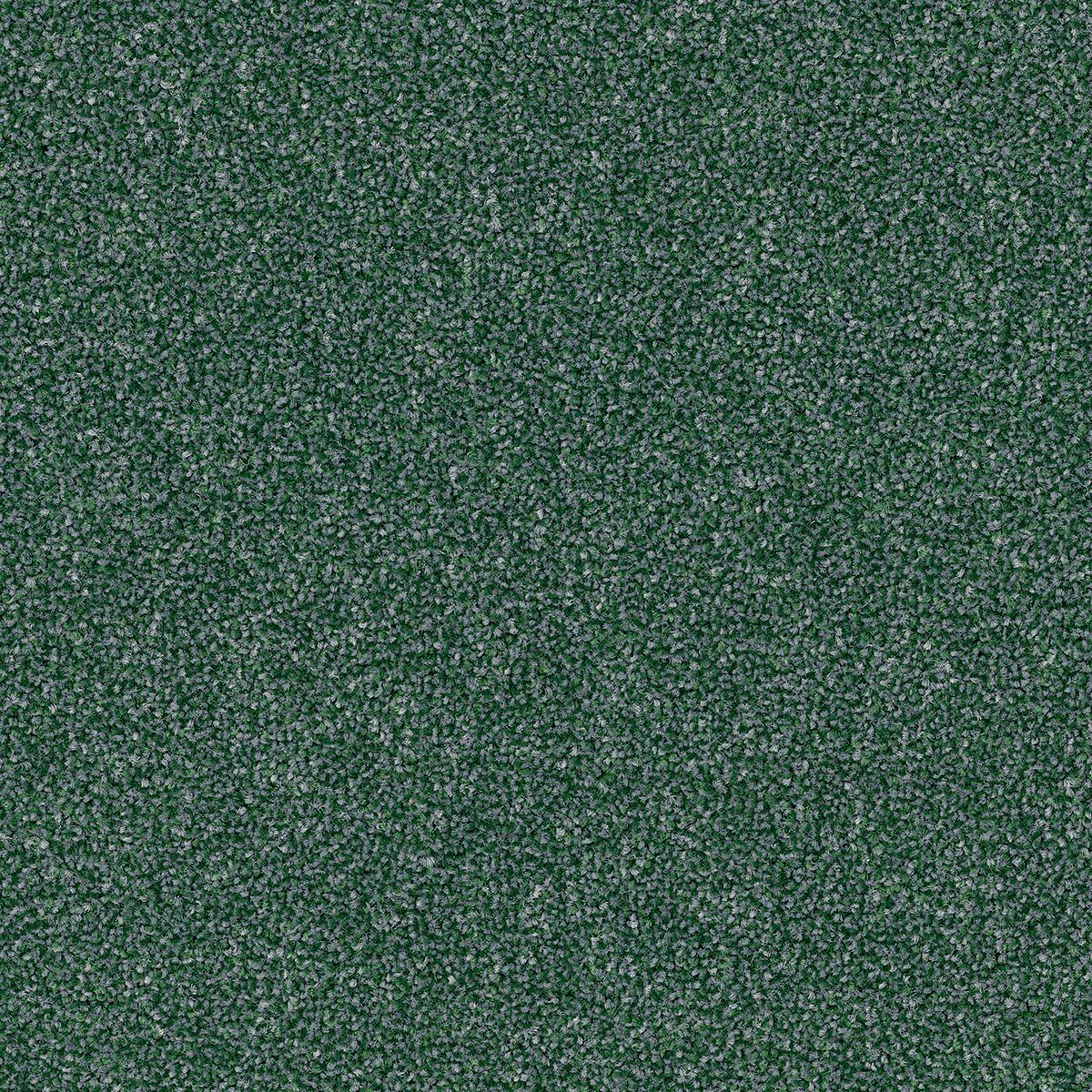 Нейлон®сплошной цвет ковер MODULYSS DSGN ARCH-00060819 - Вид №10