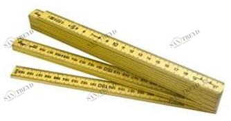 FT Доппиометр sun-id-1420949