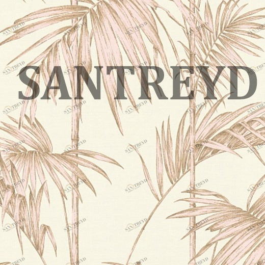 36919-3 Обои A.S. Creation Metropolitan 369193