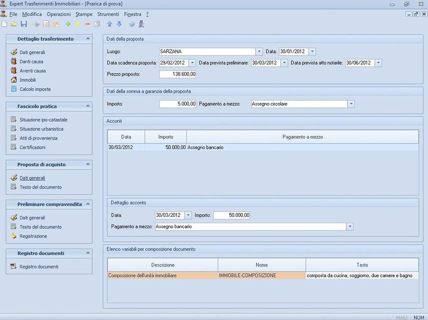 GEO NETWORK Studio sun-id-1375276 - Вид №8
