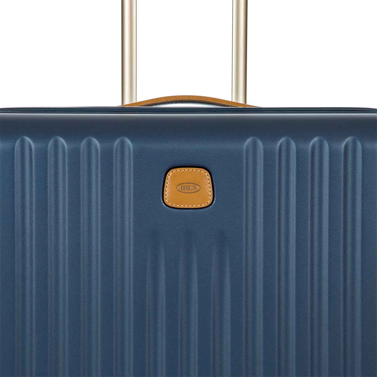 BRK28032.606 Чемодан BRK28032 L Brics Capri - Вид №10