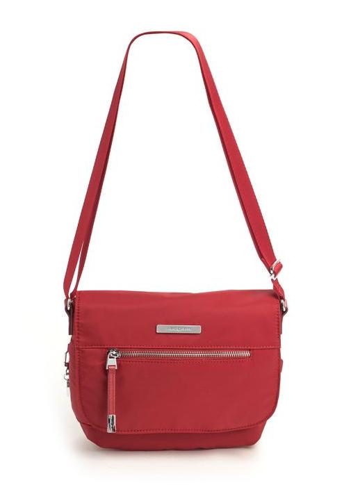 HAUR02/134-03 Сумка HAUR02 Crossover Shimmer RFID Hedgren Aura - Вид №2